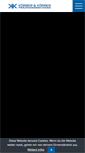 Mobile Screenshot of koerber-koerber.de